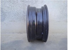 Recambio de llanta para renault zoe electrico referencia OEM IAM 403008562R  