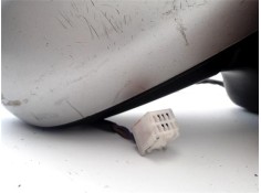 Recambio de retrovisor electrico derecho para mazda premacy (cp) referencia OEM IAM   