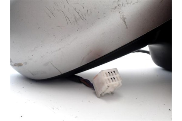 Recambio de retrovisor electrico derecho para mazda premacy (cp) referencia OEM IAM   