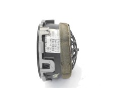 Recambio de rejilla entrada de aire para nissan micra iv (k13k/kk) 1.2 acenta referencia OEM IAM 1HA1A6876C6A 4383713AM 