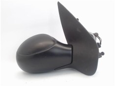 Recambio de retrovisor derecho para peugeot 206 1.4 i referencia OEM IAM 8148XY  