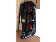 Recambio de piloto trasero izquierdo para lancia ypsilon (101) 1.2 16v argento referencia OEM IAM 0334100SX  
