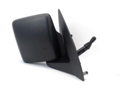 Recambio de retrovisor derecho para opel combo (corsa c) referencia OEM IAM 24400682  