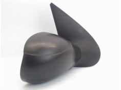 Recambio de retrovisor derecho para peugeot 206 1.4 i referencia OEM IAM 8148XY  