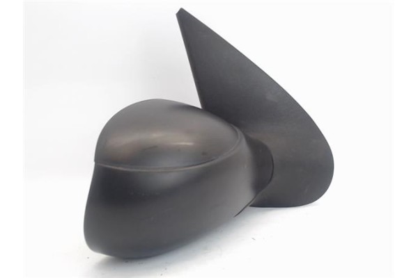 Recambio de retrovisor derecho para peugeot 206 1.4 i referencia OEM IAM 8148XY  