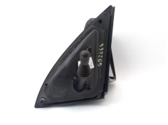 Recambio de retrovisor derecho para opel combo (corsa c) referencia OEM IAM 24400682  