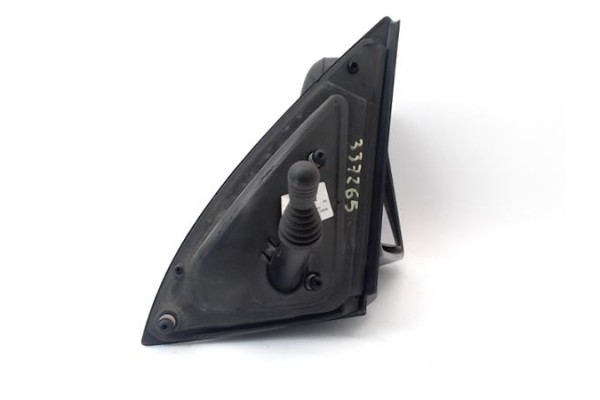 Recambio de retrovisor derecho para opel combo (corsa c) referencia OEM IAM 24400682  