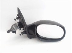 Recambio de retrovisor derecho para peugeot 206 1.4 i referencia OEM IAM 8148XY  