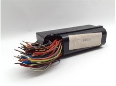 Recambio de caja fusibles/rele para seat ibiza berlina (6j5) 1.6 tdi referencia OEM IAM 6R0937548F  