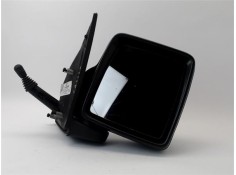 Recambio de retrovisor derecho para opel combo (corsa c) referencia OEM IAM 24400682  