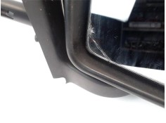 Recambio de retrovisor derecho para opel combo (corsa c) referencia OEM IAM 24400682  