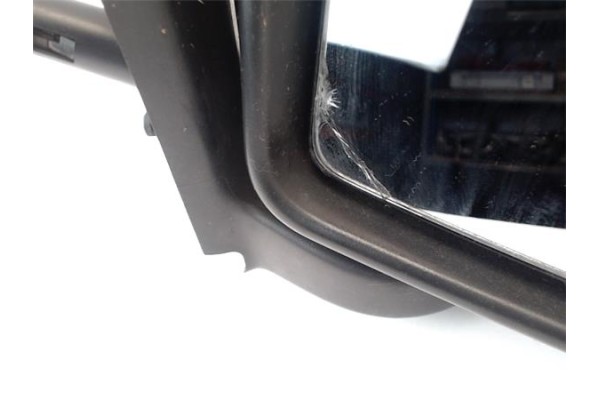 Recambio de retrovisor derecho para opel combo (corsa c) referencia OEM IAM 24400682  
