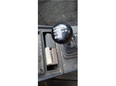 renault 9 (l42_) del año 1988