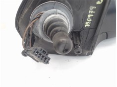Recambio de retrovisor derecho para peugeot 206 1.4 i referencia OEM IAM 8148XY  