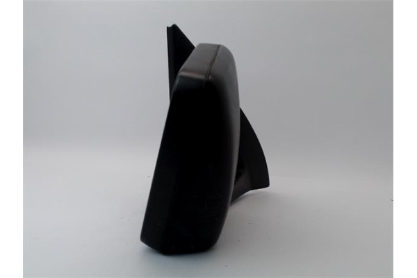 Recambio de retrovisor derecho para opel combo (corsa c) referencia OEM IAM 24400682  