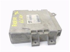 Recambio de centralita para fiat brava (182) 1.6 16v (182.bb) referencia OEM IAM 46466673 IAW1AF13 