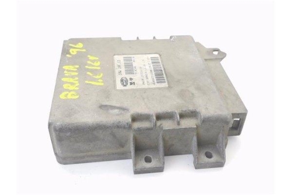 Recambio de centralita para fiat brava (182) 1.6 16v (182.bb) referencia OEM IAM 46466673 IAW1AF13 