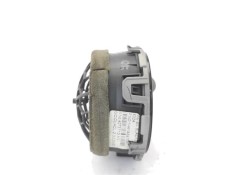 Recambio de rejilla entrada de aire para nissan micra iv (k13k/kk) 1.2 acenta referencia OEM IAM 1HA1A6876C6A 4273713AM 