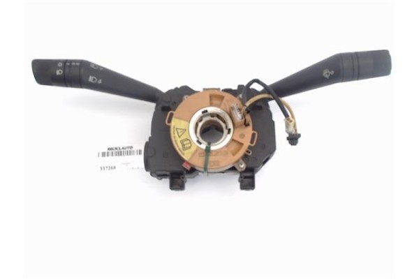 Recambio de mando intermitencia para peugeot bipper 1.4 básico referencia OEM IAM 07354604210  