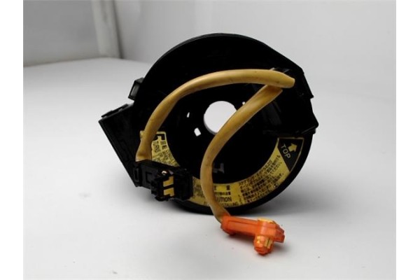 Recambio de anillo contacto volante para toyota avensis berlina (t25) 2.2 d-4d executive berlina (5-ptas.) referencia OEM IAM 42