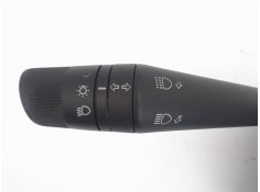 Recambio de mando intermitencia para peugeot bipper 1.4 básico referencia OEM IAM 07354604210  