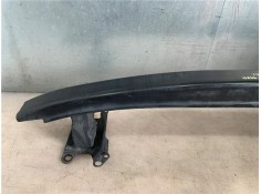 Recambio de refuerzo paragolpes para volkswagen polo iv (9n1) 1.4 16v referencia OEM IAM 6Q0807109C  