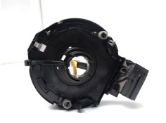 Recambio de anillo contacto volante para toyota avensis berlina (t25) 2.2 d-4d executive berlina (5-ptas.) referencia OEM IAM 42