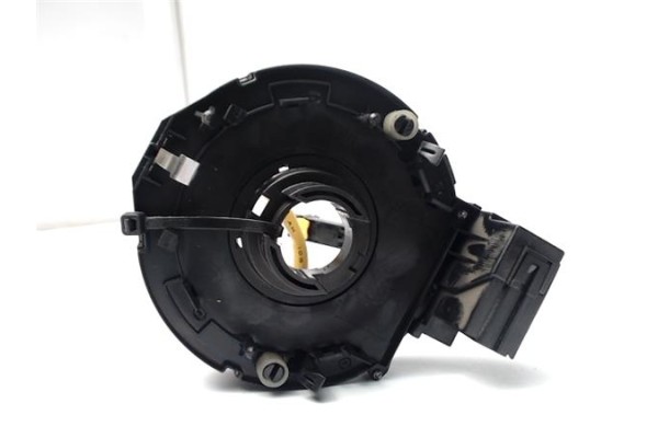 Recambio de anillo contacto volante para toyota avensis berlina (t25) 2.2 d-4d executive berlina (5-ptas.) referencia OEM IAM 42