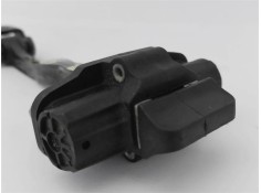 Recambio de freno puerta para ford focus berlina (cew) 1.5 business referencia OEM IAM BM51A23500  