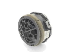 Recambio de rejilla entrada de aire para nissan micra iv (k13k/kk) 1.2 acenta referencia OEM IAM 1HA1A6876C6A 4273713AM 