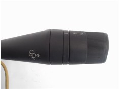 Recambio de mando intermitencia para peugeot bipper 1.4 básico referencia OEM IAM 07354604210  