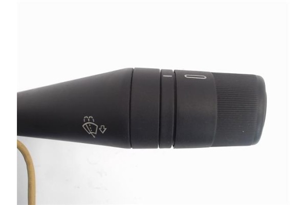 Recambio de mando intermitencia para peugeot bipper 1.4 básico referencia OEM IAM 07354604210  