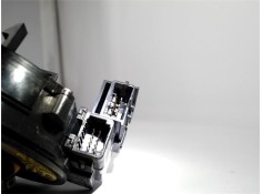 Recambio de anillo contacto volante para toyota avensis berlina (t25) 2.2 d-4d executive berlina (5-ptas.) referencia OEM IAM 42