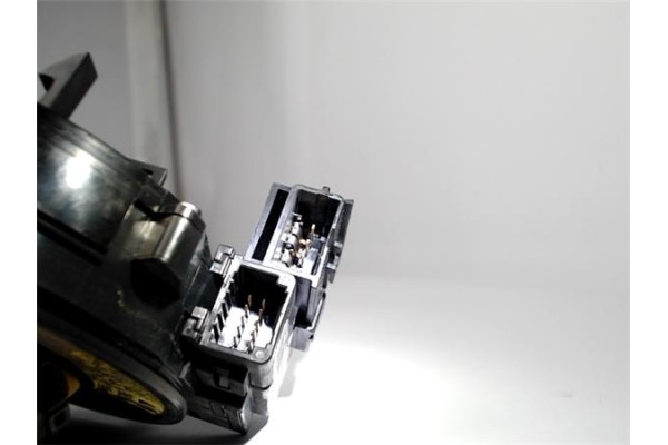 Recambio de anillo contacto volante para toyota avensis berlina (t25) 2.2 d-4d executive berlina (5-ptas.) referencia OEM IAM 42