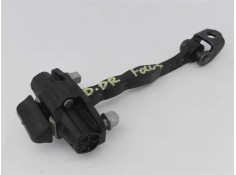 Recambio de freno puerta para ford focus berlina (cew) 1.5 business referencia OEM IAM BM51A23500  