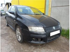 fiat stilo (192) del año 2005