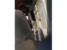 Recambio de motor completo para citroen saxo 1.4 vts referencia OEM IAM KFW  