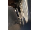 Recambio de motor completo para citroen saxo 1.4 vts referencia OEM IAM KFW  