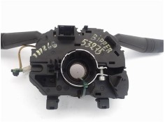 Recambio de mando intermitencia para peugeot bipper 1.4 básico referencia OEM IAM 07354604210  