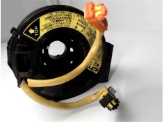 Recambio de anillo contacto volante para toyota avensis berlina (t25) 2.2 d-4d executive berlina (5-ptas.) referencia OEM IAM 42