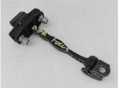 Recambio de freno puerta para ford focus berlina (cew) 1.5 business referencia OEM IAM BM51A23500  
