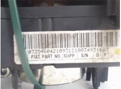 Recambio de mando intermitencia para peugeot bipper 1.4 básico referencia OEM IAM 07354604210  