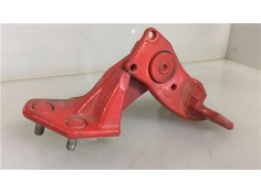 BISAGRA SUP. PUERTA DELANTERO DERECHA 1C0831402A 