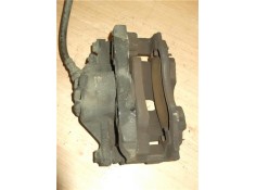 Recambio de pinza freno delantero derecha para citroen berlingo 1.9 d (mfwjz) referencia OEM IAM 4400R7  