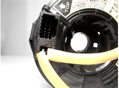 Recambio de anillo contacto volante para toyota avensis berlina (t25) 2.2 d-4d executive berlina (5-ptas.) referencia OEM IAM 42