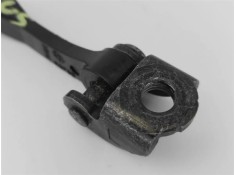 Recambio de freno puerta para ford focus berlina (cew) 1.5 business referencia OEM IAM BM51A23500  