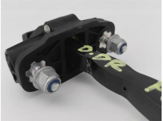 Recambio de freno puerta para ford focus berlina (cew) 1.5 business referencia OEM IAM BM51A23500  