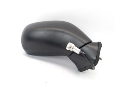 Recambio de retrovisor electrico derecho para opel agila referencia OEM IAM   