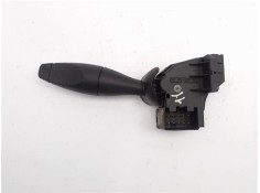 Recambio de mando limpiaparabrisas para ford focus berlina (cak) referencia OEM IAM   438 , FIAT | 456 , FIAT | 36 , FORD | E2 ,