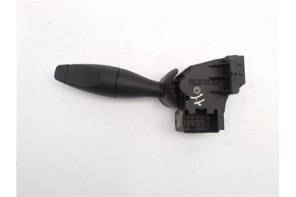 Recambio de mando limpiaparabrisas para ford focus berlina (cak) referencia OEM IAM   438 , FIAT | 456 , FIAT | 36 , FORD | E2 ,